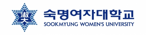 숙명여자대학교