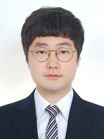 김용현