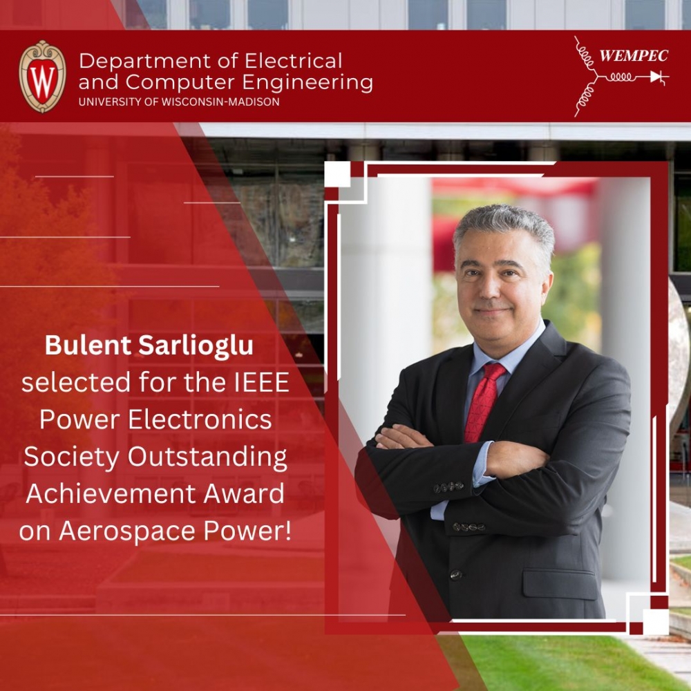 (E-SynC 특강) Comparison of Wide Bandgap device-based Current Source Inverters vs. Voltage Source Inverters for High-Performance Motor Drives (University of Wisconsin)