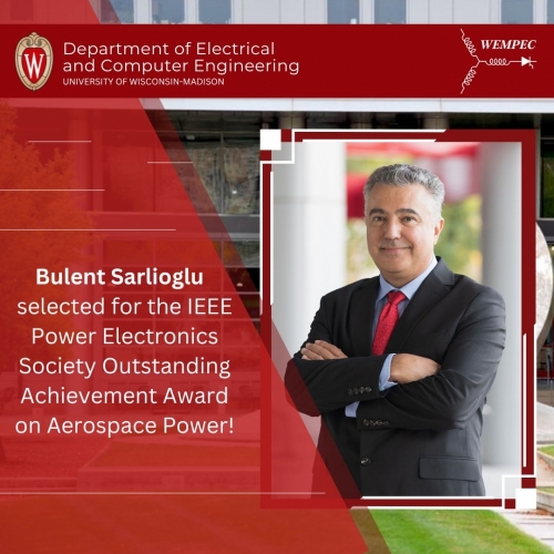 (E-SynC 특강) Comparison of Wide Bandgap device-based Current Source Inverters vs. Voltage Source Inverters for High-Performance Motor Drives (University of Wisconsin)