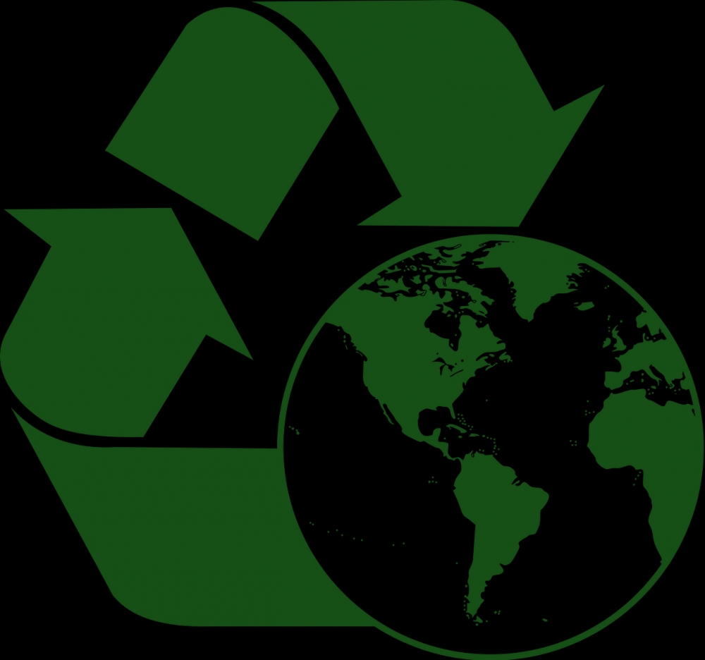 (E-SynC 특강) Toward Circular Excellence in Battery Recycling-성일하이텍