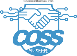 에너지신산업서포터즈 접수(기간연장)