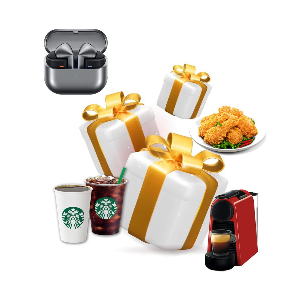 2024 후기 E-Sync(Education Sync Company)  비교과 참여 수기 공모전(에너지신산업 성과형장학금 수여 대상자)