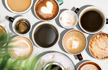 Energy UP! 2025년 에너지신산업 혁신융합대학 사업단 홍보행사