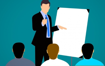 2025학년도 동계 첨단분야 혁신융합대학 Energy & ECO Career Boost Camp(모집기간연장)